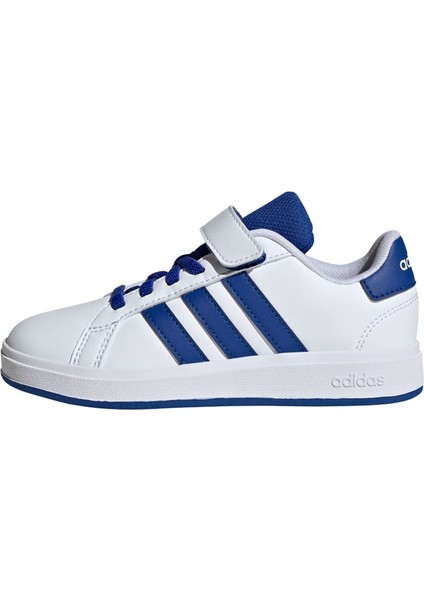 Sportswear JQ8000 Grand Court 2.0 Shoes Kids fiyatları