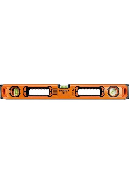 Roney Robust Mıknatıslı Su Terazisi 80 cm
