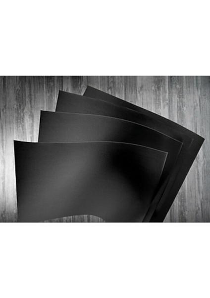 Sia F03E006FP9 1713 Siawat 230X280 mm 150 Kum