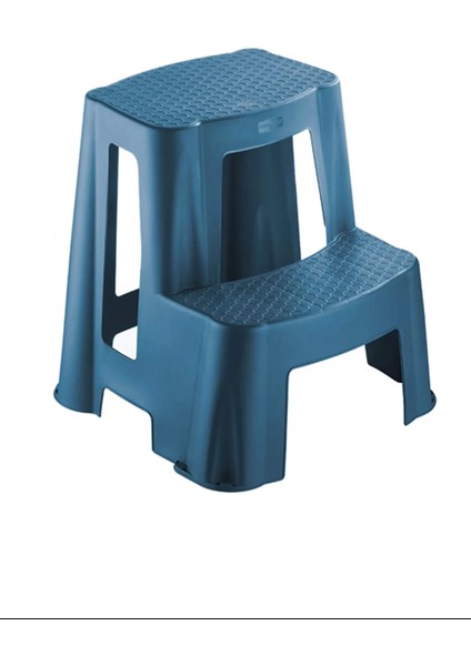 Katlı Basamak Büyük ROYALEKS-5171