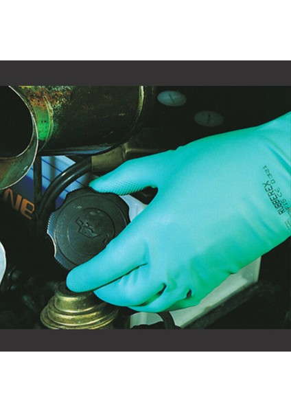 RNF15-M Super Nıtrıle M Beden