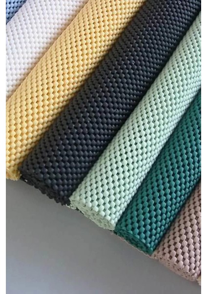 Halı Kaydırmaz 45X90 ROYALEKS-8652