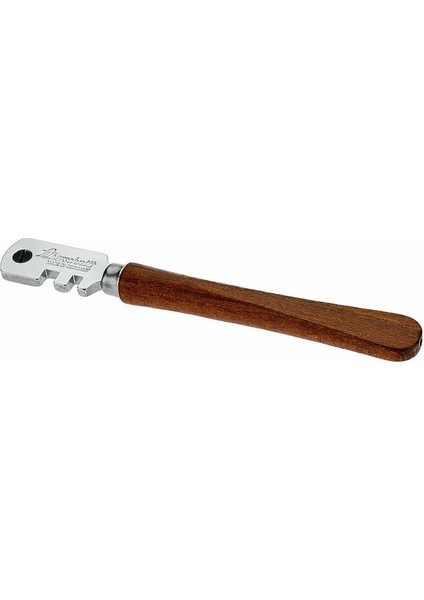 Sılberschnıtt BOH1000 Cam Keser (100.0)