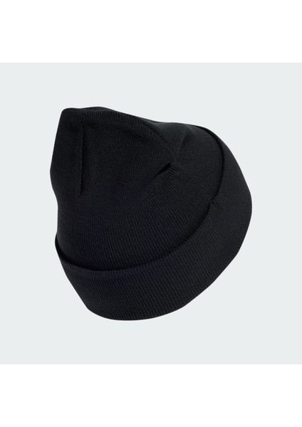 Sportswear JF3662 Tonal Beanie