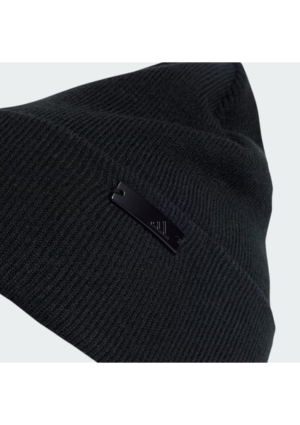 Sportswear JF3662 Tonal Beanie fiyatları