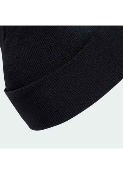 Sportswear JF3662 Tonal Beanie modelleri