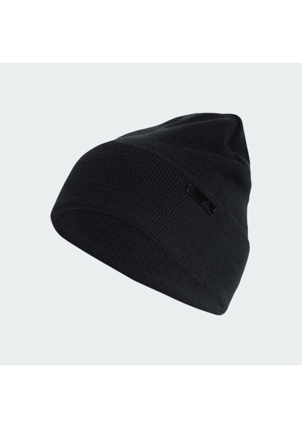 Sportswear JF3662 Tonal Beanie fırsatları