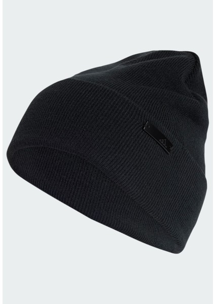 Sportswear JF3662 Tonal Beanie indirimleri