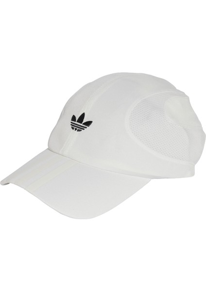 Originals JC6049 Cap