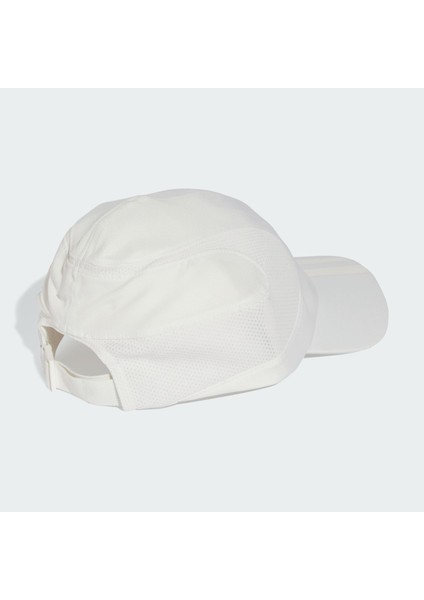 Originals JC6049 Cap fiyatları
