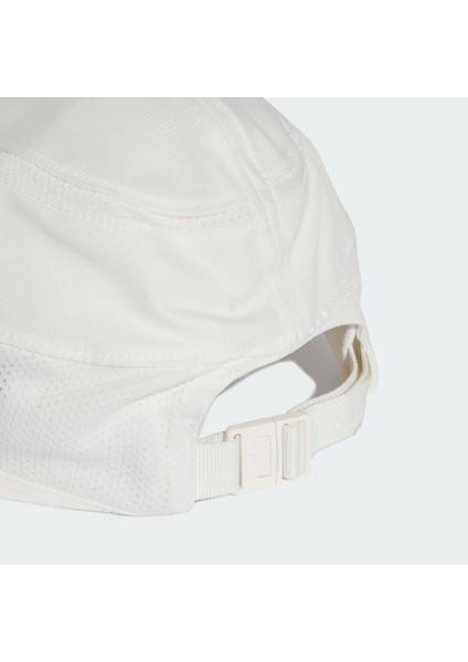 Originals JC6049 Cap fırsatları