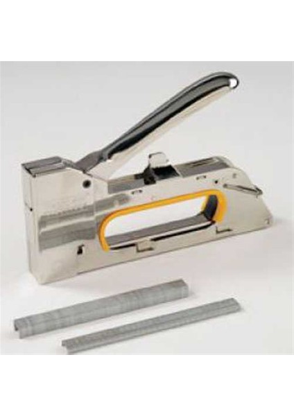 Profesyonel Çelik Mobilya Çakma El Zımba Tabancası 13/ 4-6-8 mm