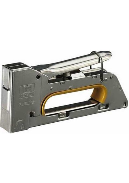 Profesyonel Çelik Mobilya Çakma El Zımba Tabancası 13/ 4-6-8 mm fiyatları