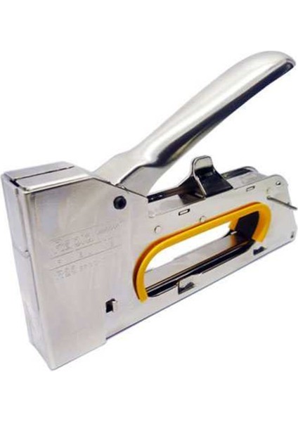 Profesyonel Çelik Mobilya Çakma El Zımba Tabancası 13/ 4-6-8 mm modelleri