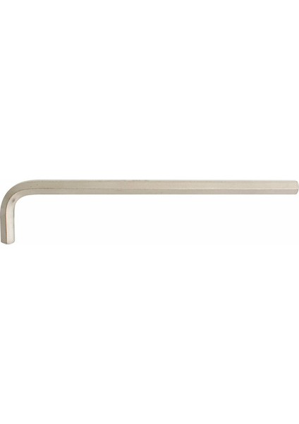 Unıor UN608511 Allen Anahtar Uzun 2 mm 220/3L
