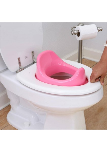 Bebek Klozet Oturağı fiyatları