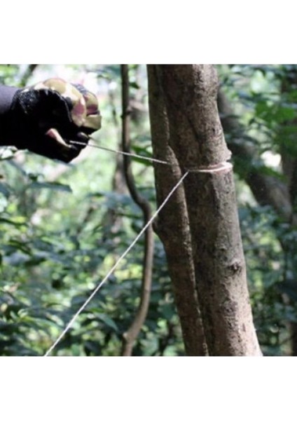 Cep Tipi Tel Testere Mini Zincir Testere Ahşap Plastik Metal Kesici fiyatları