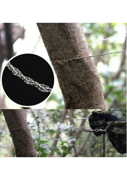 Cep Tipi Tel Testere Mini Zincir Testere Ahşap Plastik Metal Kesici modelleri