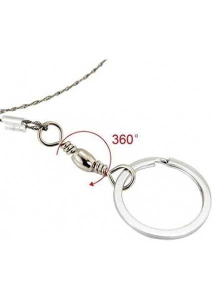 Cep Tipi Tel Testere Mini Zincir Testere Ahşap Plastik Metal Kesici fırsatları