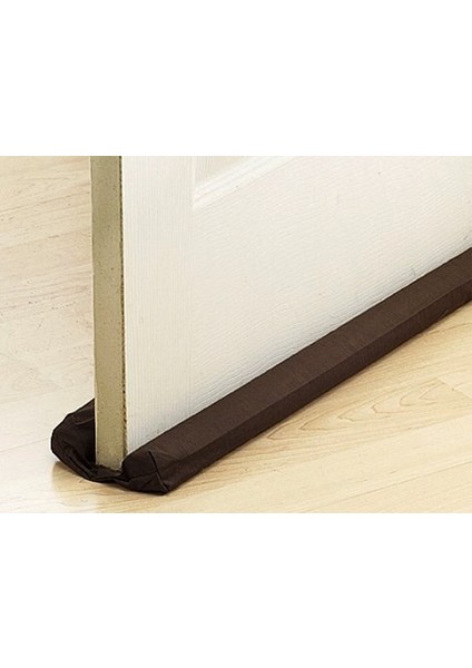 Çift Taraflı Kapı Altı Rüzgarlığı fırsatları