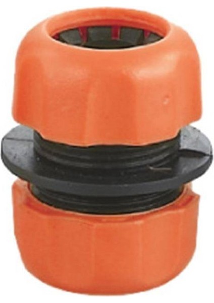 Hortum Tamir Aparatı fiyatları