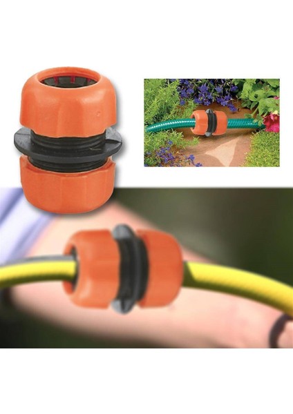 Hortum Tamir Aparatı modelleri