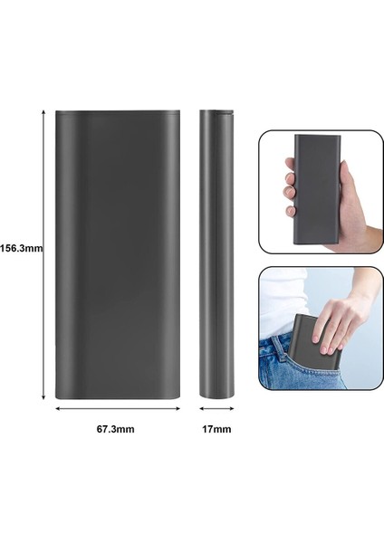 25 Parça Çok Fonksiyonlu Hassas Tornavida Seti - Telefon Tablet Elektronik Tamir Tornavida Seti modelleri