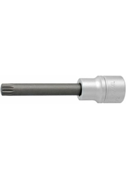 Unıor UN619845 1/2 Lokma Yıldız Uzun M14 192/2ZXL