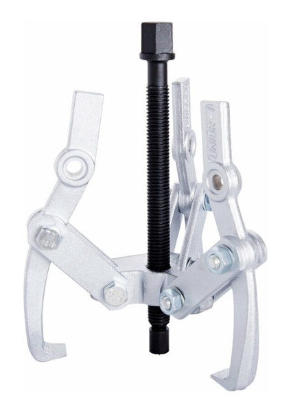 Unıor UN601769 Çektirme 3 Kollu 300X250 682/2