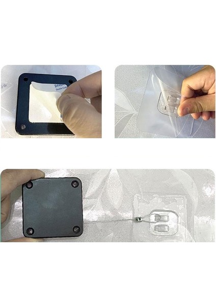 Otomatik Kapı Kapatma Aparatı fırsatları