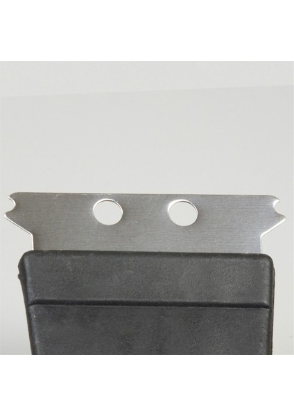 Mangal Temizleme Fırçası fiyatları