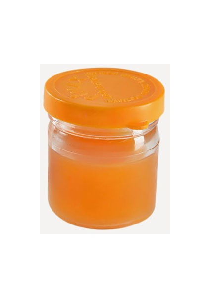 Tüp Lehim Teli ve Lehim Pastası Set modelleri