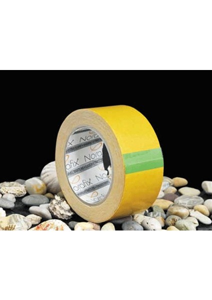 Çift Taraflı Bant 48 mm x 20 Mt. fiyatları