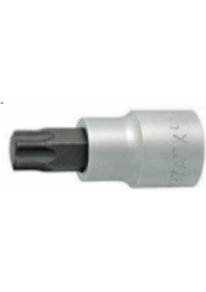 Unıor UN619840 3/4 Torx Lokma Tx 60 197/2ATX
