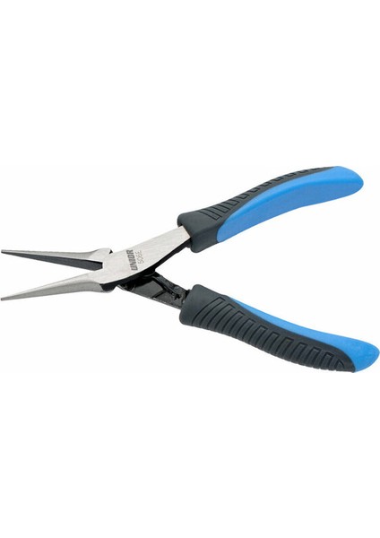 Unıor UN620073 Elektronikçi Kargaburun 506/4E