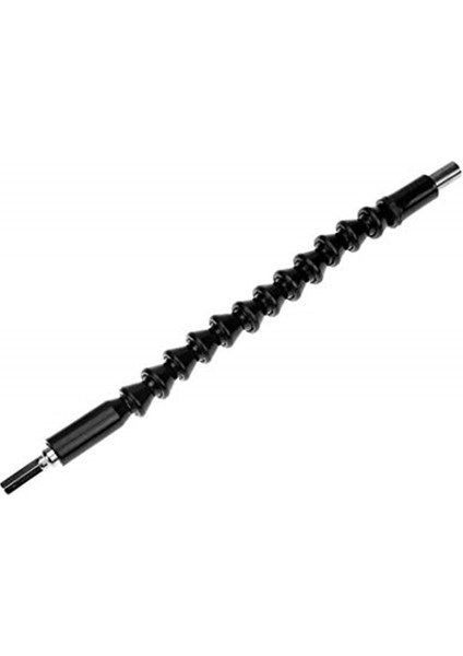 Esnek Bükülebilir Matkap Uçlu 22 Parça Lokma ve Tornavida Seti fiyatları