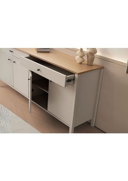 Mony Beige Konsol fiyatları