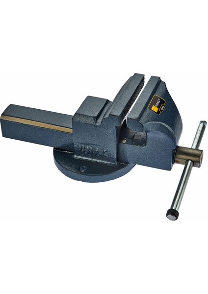 Roney Sabit Mengene 200 mm
