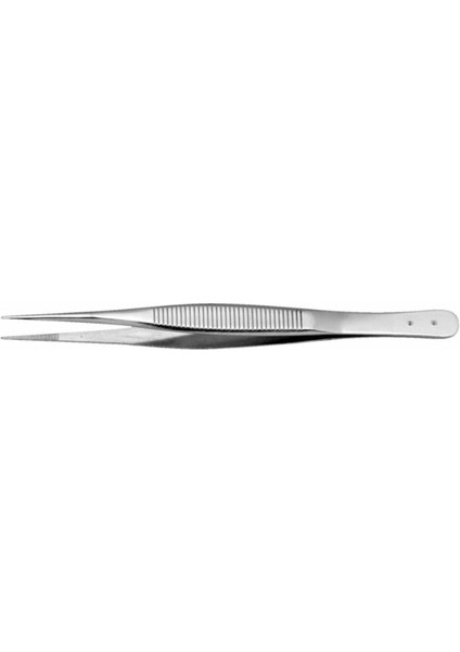 Unıor UN619283 Sivri Uçlu Cımbız 115 mm 1345