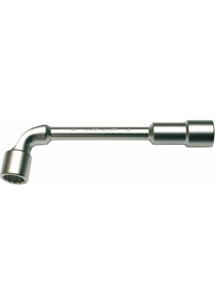 Unıor UN609094 Pıpo Lokma Anah (12 Köşe) 19 mm 177