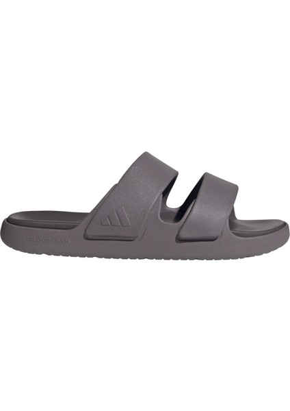 Sportswear JI1858 ZNSORY Sandals