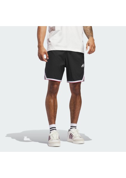 Performance JN0327 adidas Crazy Lite Shorts