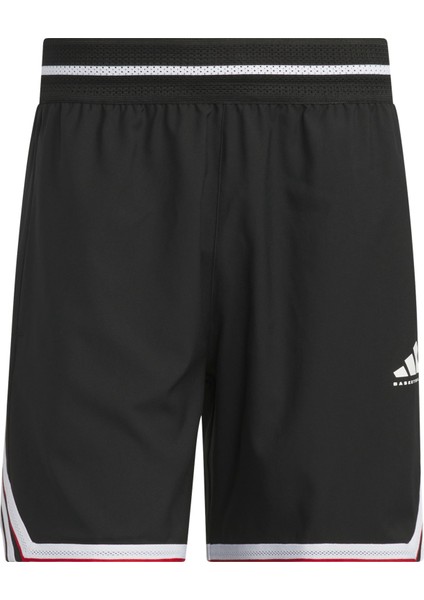Performance JN0327 adidas Crazy Lite Shorts indirimleri