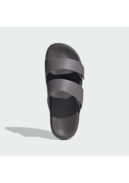 Sportswear JI1858 ZNSORY Sandals modelleri