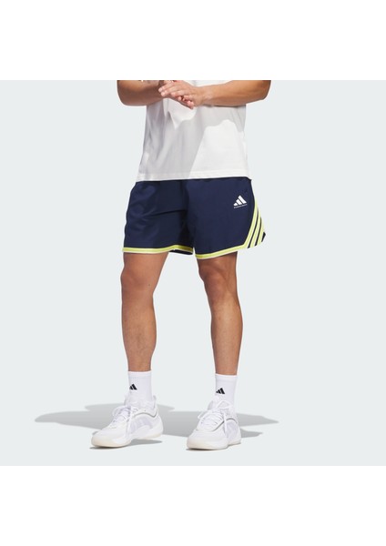 Performance JN0324 adidas Crazy Lite Shorts