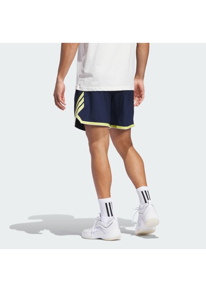 Performance JN0324 adidas Crazy Lite Shorts fiyatları