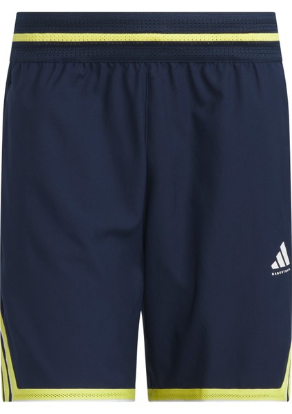 Performance JN0324 adidas Crazy Lite Shorts modelleri
