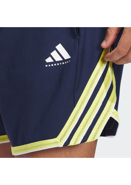 Performance JN0324 adidas Crazy Lite Shorts fırsatları