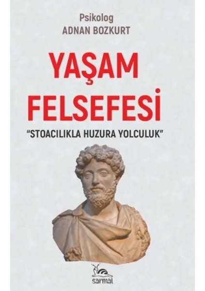 Yaşam Felsefesi