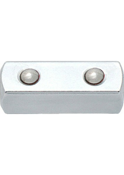 Unıor UN603378 1/2 Cırcır Karesi 190.10
